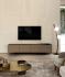EFORMA TV UNIT ALMA